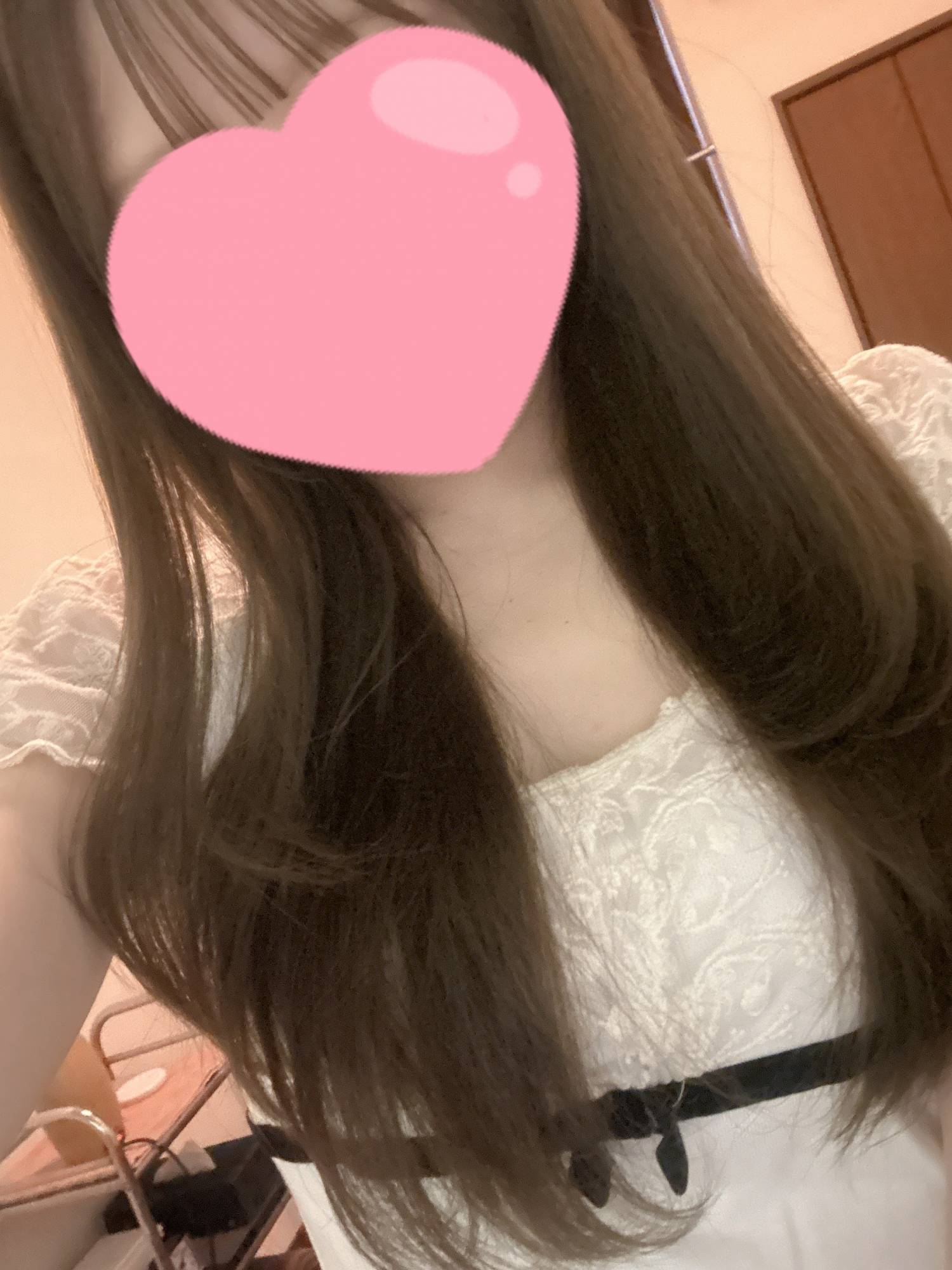 どう？💭