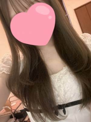 どう？💭