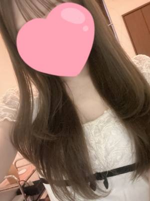 心*こころ プロフィール画像