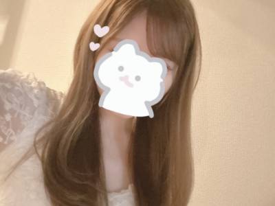 忘れてない?😿