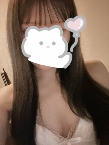 心＊こころさんのプロフィール画像 メイン画像