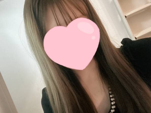 心＊こころさんのプロフィール画像 メイン画像