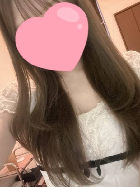 心＊こころ プロフィール画像