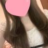 心＊こころ プロフィール画像