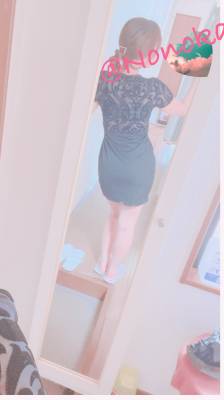 乃々華*ののか プロフィール画像