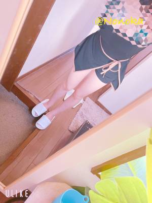よくわからない服