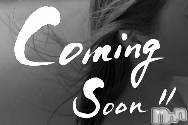 乃々華＊ののかさんのプロフィール画像 メイン画像