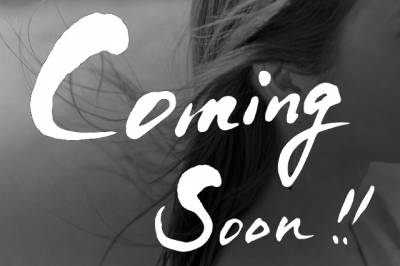 唯葉＊ゆうは プロフィール画像