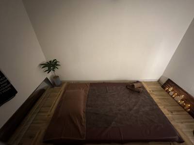 MYIRO　-マイロ-の店舗イメージ画像 メイン画像