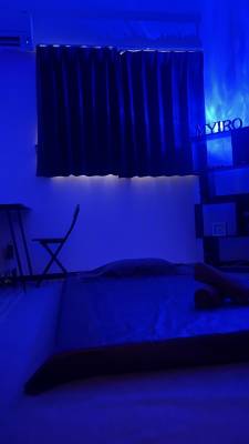 MYIRO　-マイロ-の店舗イメージ画像 メイン画像