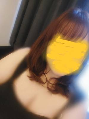 出さないでって言っても出しちゃうんだから～