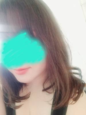友達がメンエスで…💦