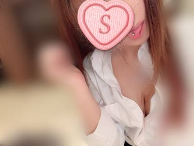 ベビードールって下着つけっぱで着るの？