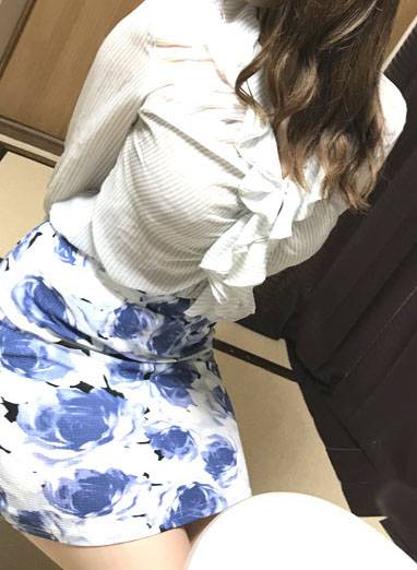 まりん プロフィール画像