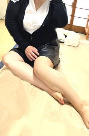 めい プロフィール画像