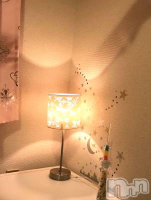 癒しの匠まりの　長野店の店舗イメージ画像 メイン画像