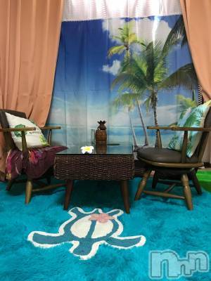 癒しの匠まりの　長野店の店舗イメージ画像 メイン画像