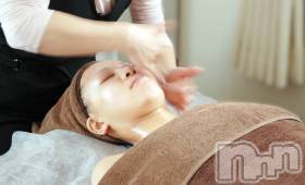 癒しの匠まりの　長野店の店舗イメージ画像 メイン画像