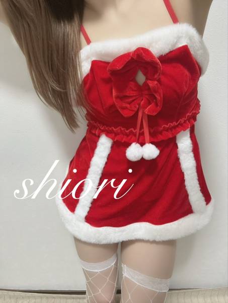 しおりさんのプロフィール画像 メイン画像