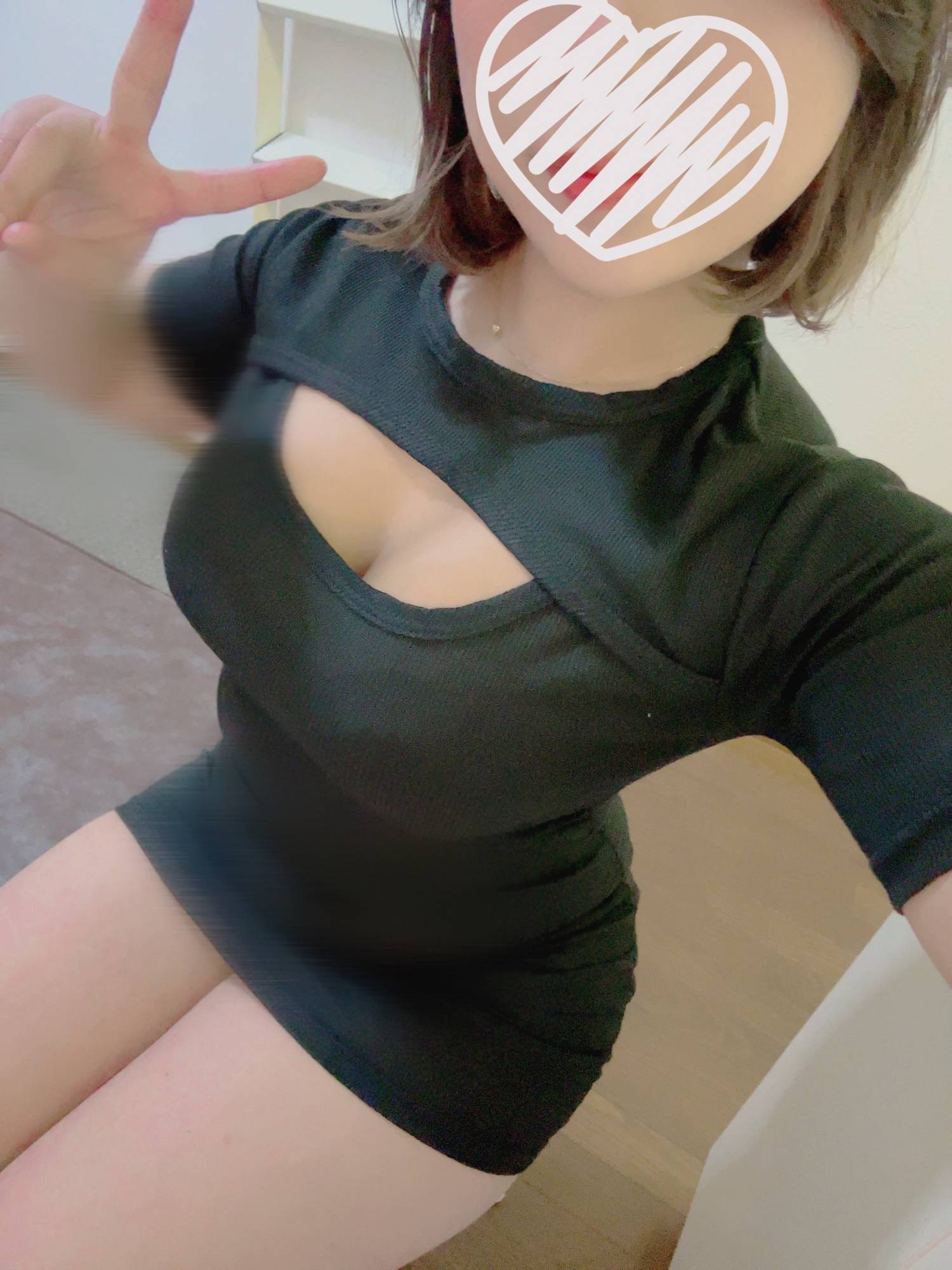 翼＊つばささんのプロフィール画像 メイン画像