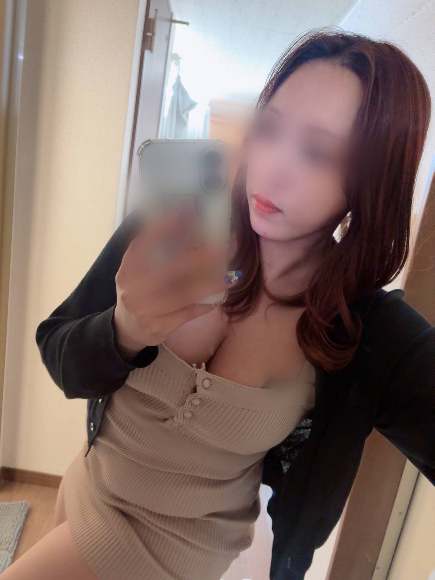 バチバチ✨