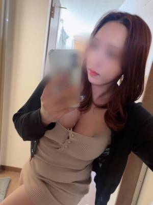 バチバチ✨