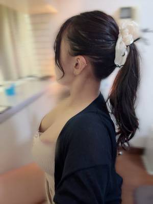 恒例？