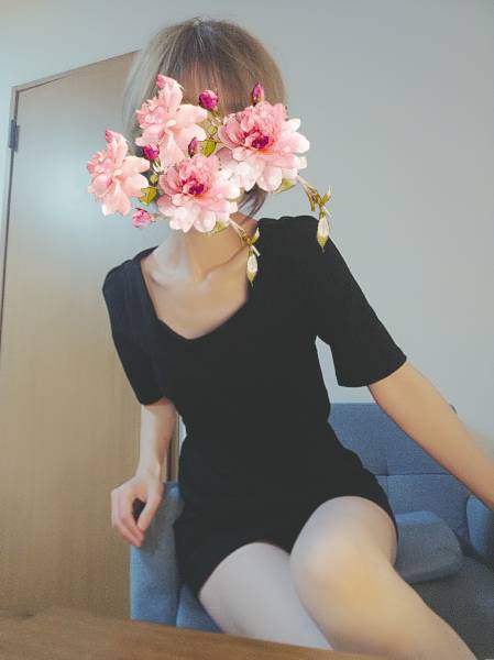 かんな プロフィール画像