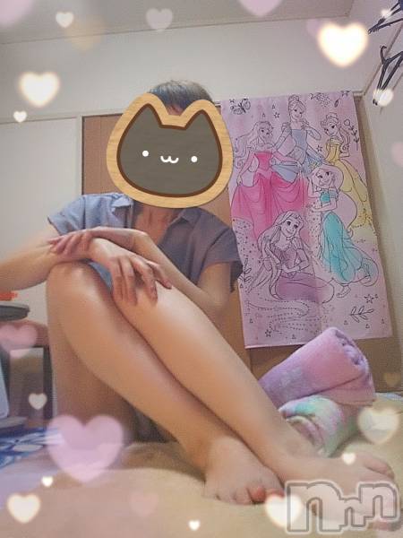 かんなさんのプロフィール画像 メイン画像