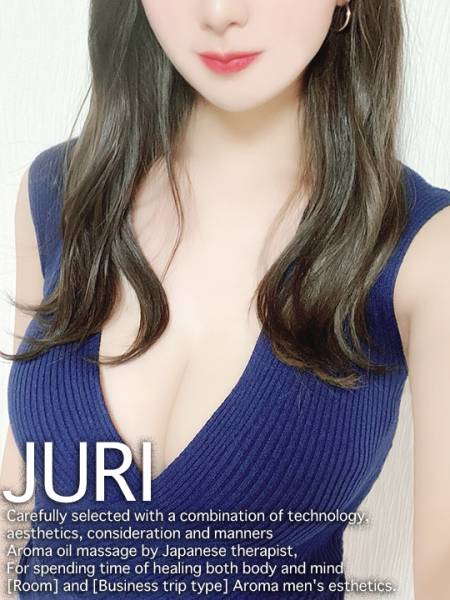 じゅり【SP対応可】 プロフィール画像