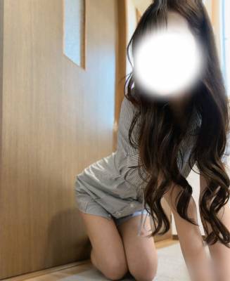 今週は♡