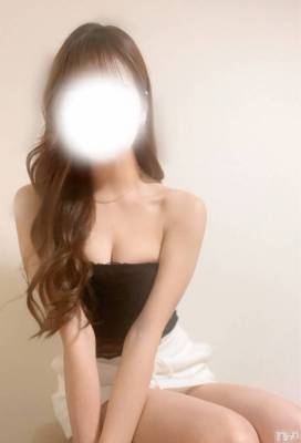 えりか プロフィール画像