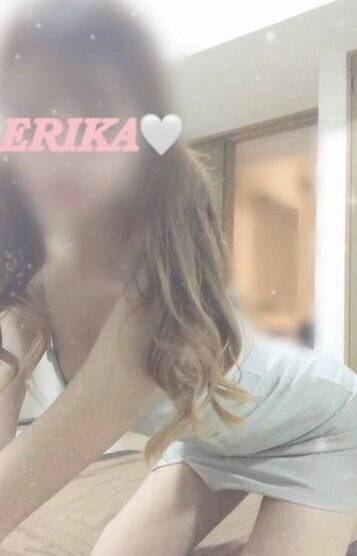 えりかさんのプロフィール画像 メイン画像