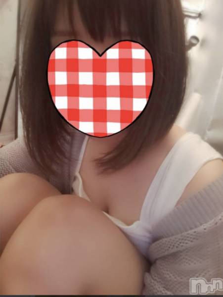 新人のん プロフィール画像