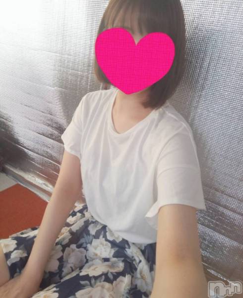 新人のんさんのプロフィール画像 メイン画像