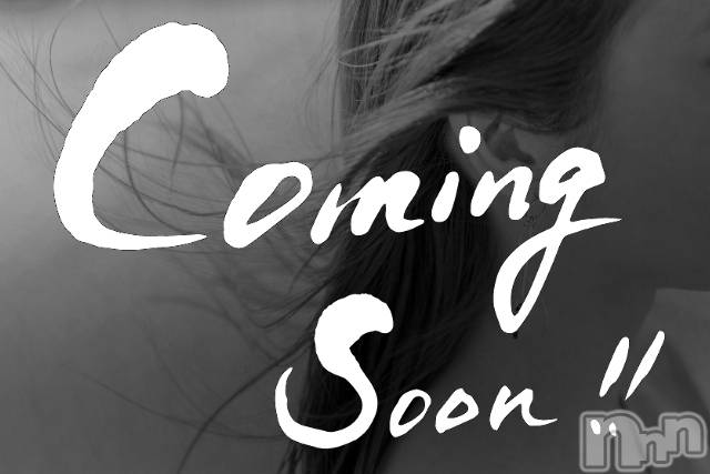 紬＊つむぎさんのプロフィール画像 メイン画像