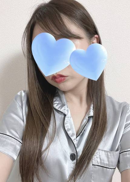 おとはさんのプロフィール画像 メイン画像