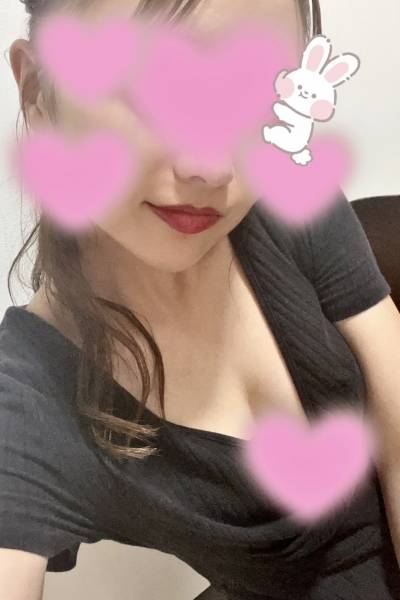 おとはさんのプロフィール画像 メイン画像