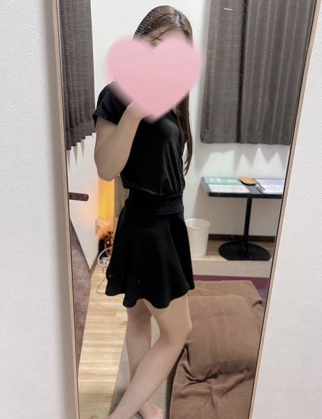 おとはさんのプロフィール画像 メイン画像