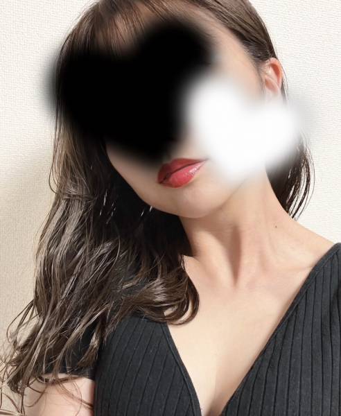 おとはさんのプロフィール画像 メイン画像