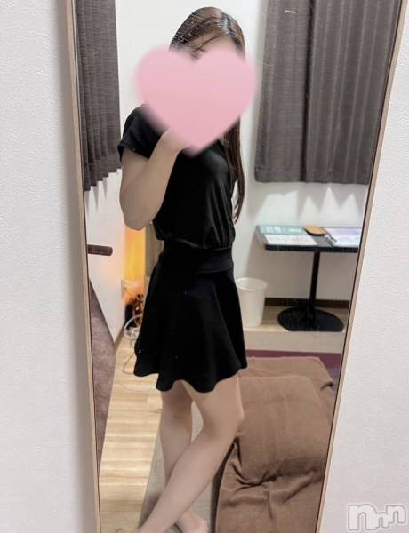 おとは プロフィール画像