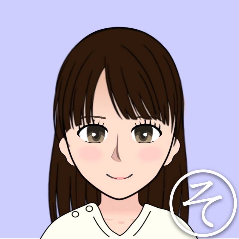 宇佐美ラビットさんのプロフィール画像 メイン画像