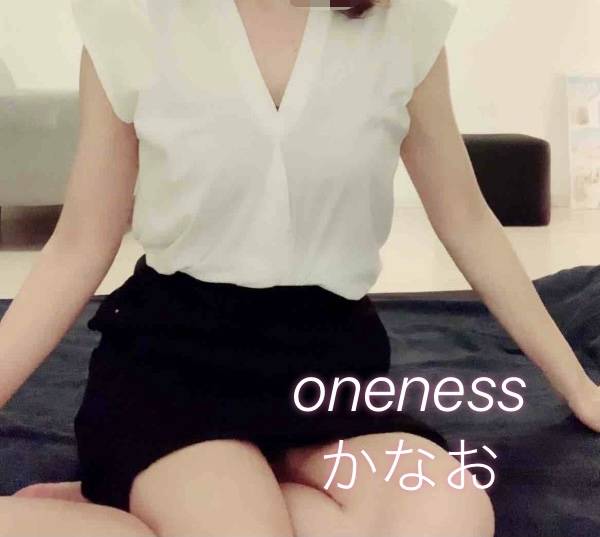 清楚☆かなお プロフィール画像