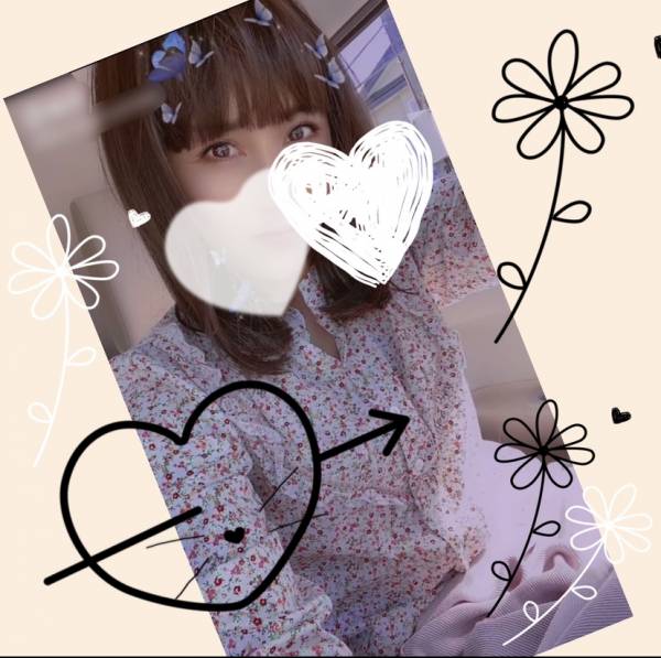 ハーフ☆らん プロフィール画像