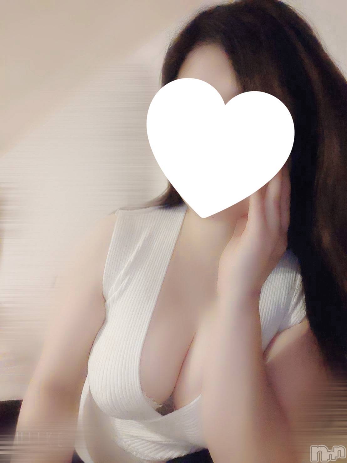 ふみかさんのプロフィール画像 メイン画像