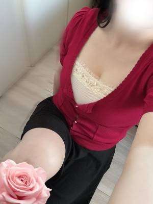 迷ってる？