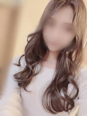 美憂＊みゆう プロフィール画像