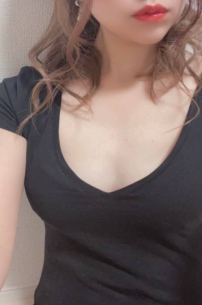七瀬 プロフィール画像