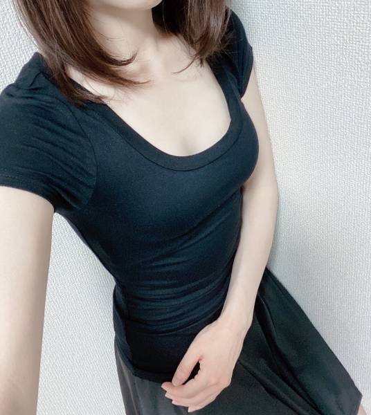 南 プロフィール画像