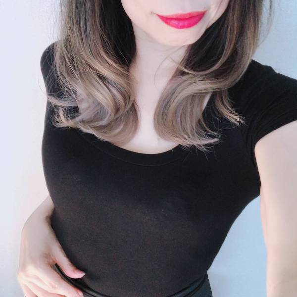 夏木 プロフィール画像